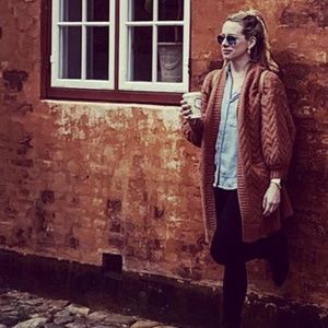 Meet your Posher, Kathleen
